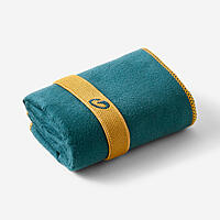 Microfiber Towel Microfiber Towel
