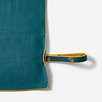 Microfiber Towel Microfiber Towel