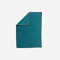 Microfiber Towel Microfiber Towel
