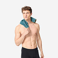 Microfiber Towel Microfiber Towel