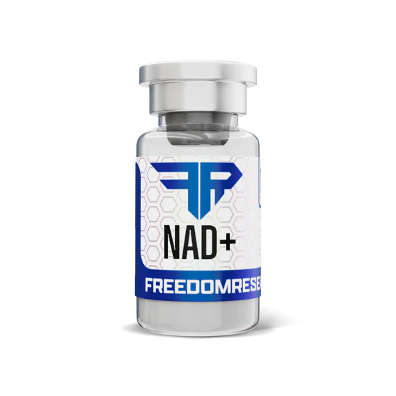 NAD+