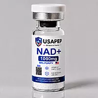NAD+