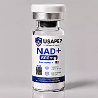 NAD+