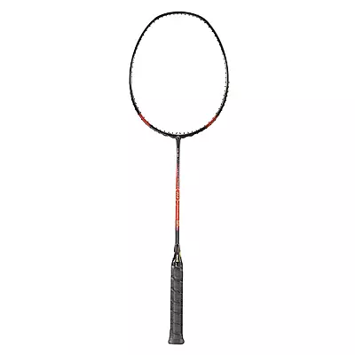 Apacs - Nano Fusion Speed 822