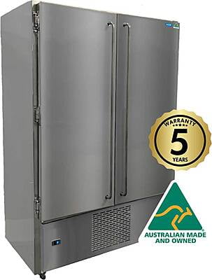NAR2FF Anatomy Refrigerator NAR2FF Anatomy Refrigerator