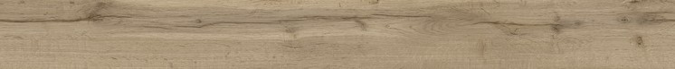 ONE SKIN EDGEBAND-NATURAL OAK/HIGH GLOSS/23MM