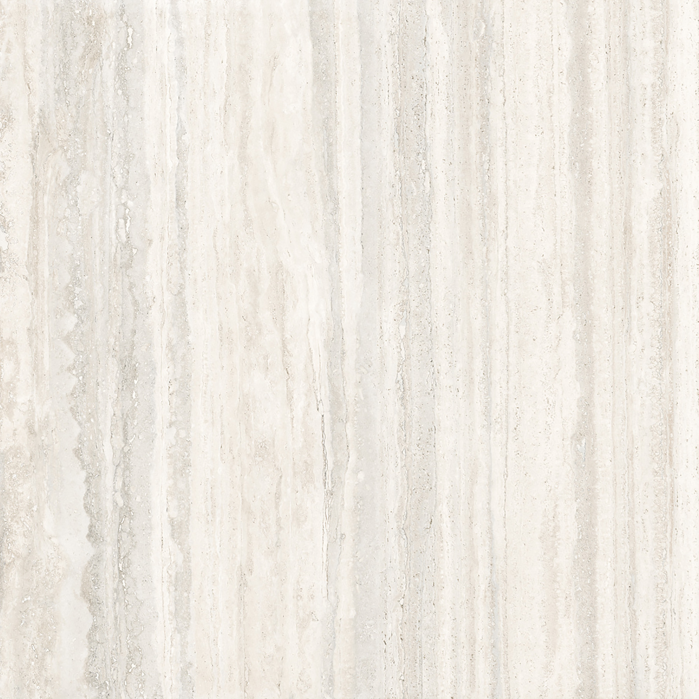 Gresie ENERGIE KER, NAVONA VEIN NIVEO 120X120