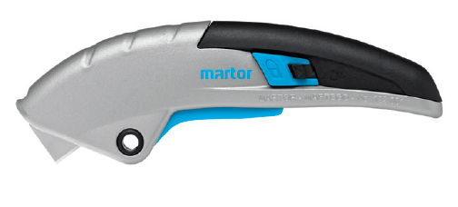 NAVAJA DE SEG MARTOR MAXISAFE