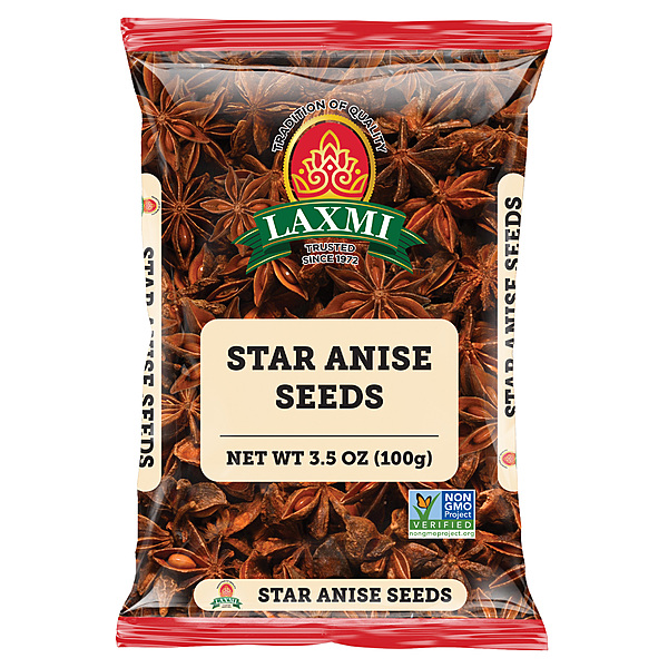 Ansie 100gm