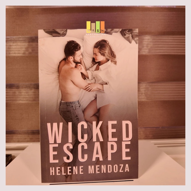 Wicked Escape