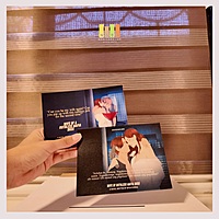 Wife of A Ruthless Mafia Boss