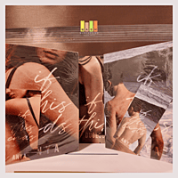 If This Duology by ANYA