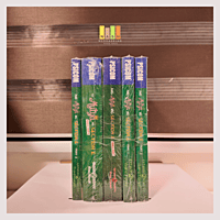 Ang Mutya ng Section E (Traditional) by eatmore2behappy