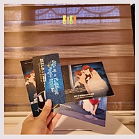 Wife of A Ruthless Mafia Boss