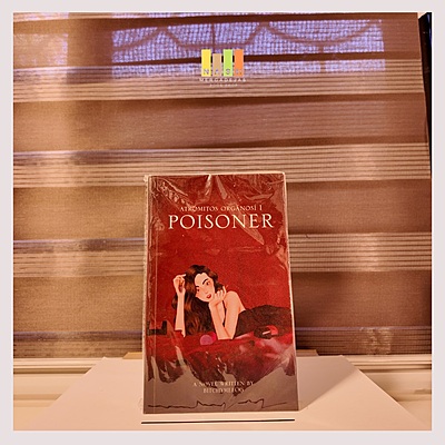 Poisoner