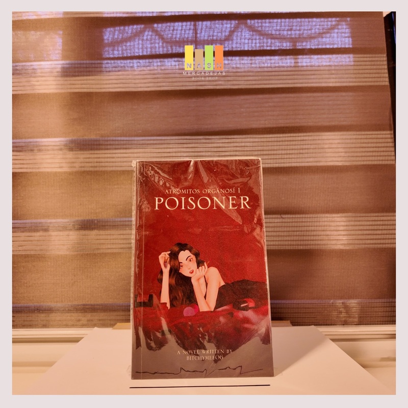Poisoner