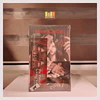 The Pain of Loving You (Great Bachelor Series) by Maria_carcat