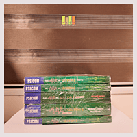 Ang Mutya ng Section E (Traditional) by eatmore2behappy