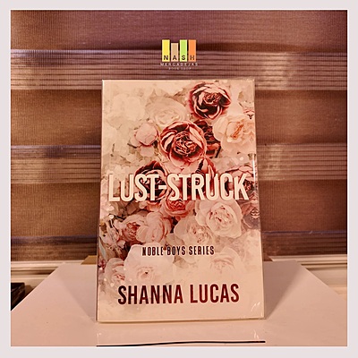 Lus-Struck