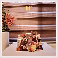 Invading Her Body by LegendArie