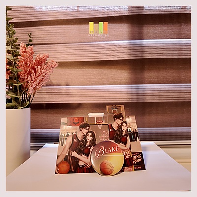 Invading Her Body by LegendArie