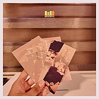 The Billionaire's Secretary Book 1 and 2