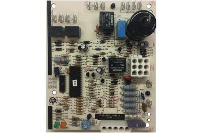 National Comfort Products® 14208607-KIT DSI Control Display Kit National Comfort Products® 14208607-KIT DSI Control Display Kit