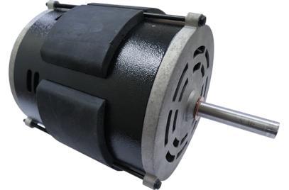 National Comfort Products® 14262097 Blower Relay