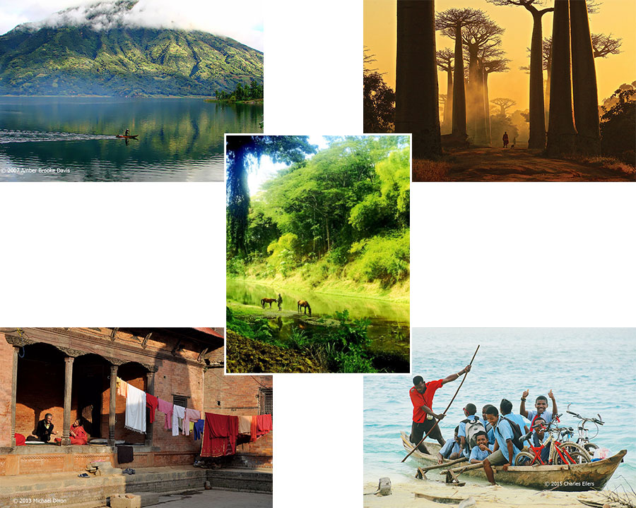 Notecards Combo Set K Notecards Combo Set K