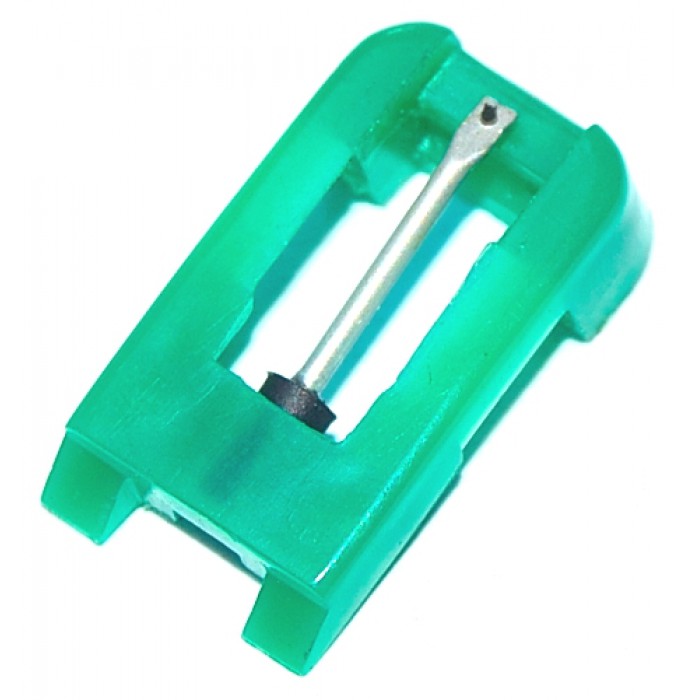 SONY ND119, ND120P Replacement Stylus SONY ND119, ND120P Replacement Stylus