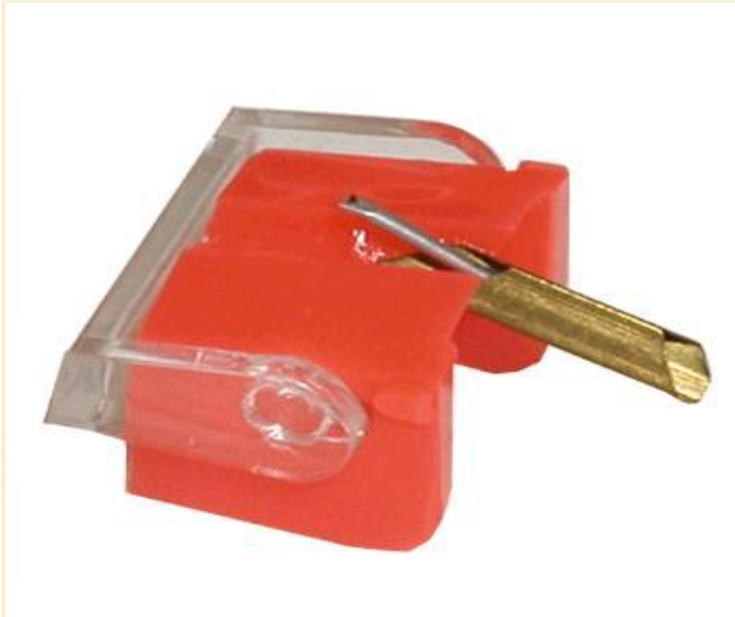 SONY ND14G Replacement Stylus SONY ND14G Replacement Stylus