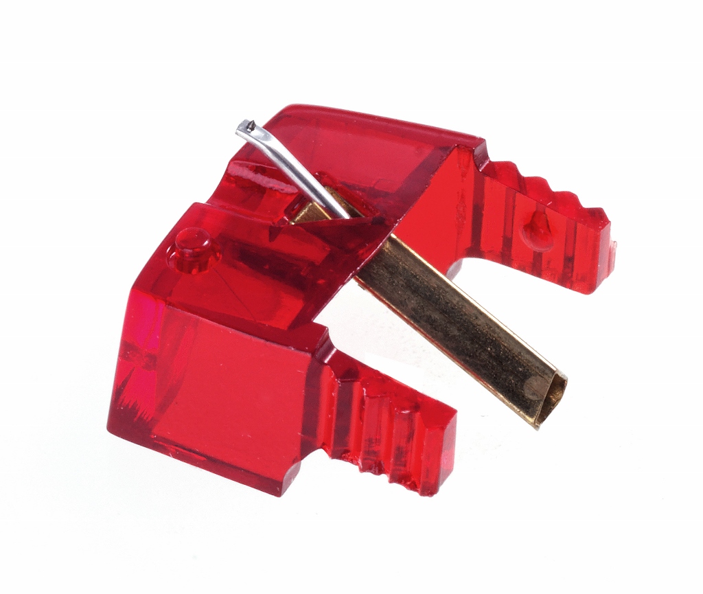 SONY ND-150 G, ND150G Replacement Stylus SONY ND-150 G, ND150G Replacement Stylus