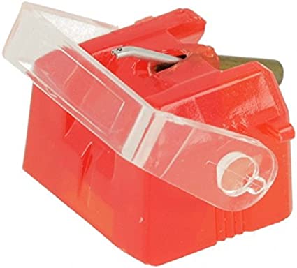 SONY ND220G Replacement Stylus SONY ND220G Replacement Stylus