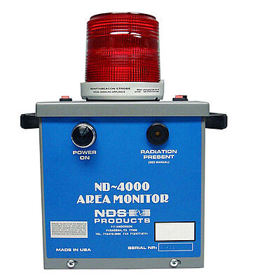 NM01ND4000 NM01ND4000