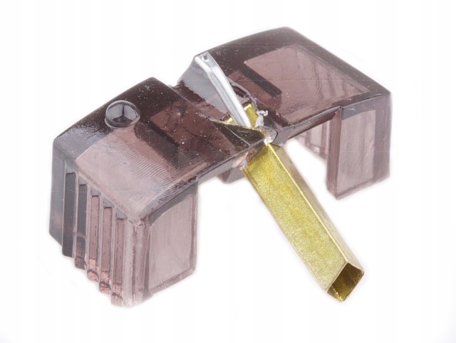 SONY NG35E, ND45G Replacement Stylus SONY NG35E, ND45G Replacement Stylus