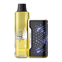 LOST MARY NERA KIT