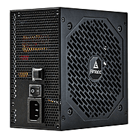 Antec NeoECO Gold Modular 850W Power Supply Unit (80 PLUS® Gold, PCIe 5.0 Ready, Full Modular)
