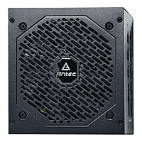 Antec NeoECO Gold Modular 850W Power Supply Unit (80 PLUS® Gold, PCIe 5.0 Ready, Full Modular)