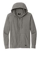 NEA141 CHAMARRA TERMICA CON CAPUCHA CABALLERO NEW ERA 