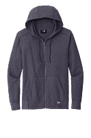 NEA141 CHAMARRA TERMICA CON CAPUCHA CABALLERO NEW ERA 