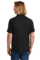 NEA225 PLAYERA POLO CABALLERO MC NEW ERA POWER