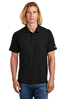 NEA225 PLAYERA POLO CABALLERO MC NEW ERA POWER