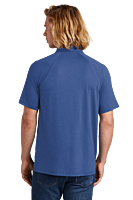 NEA225 PLAYERA POLO CABALLERO MC NEW ERA POWER