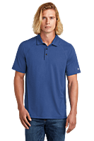 NEA225 PLAYERA POLO CABALLERO MC NEW ERA POWER