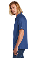 NEA225 PLAYERA POLO CABALLERO MC NEW ERA POWER