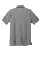 NEA225 PLAYERA POLO CABALLERO MC NEW ERA POWER