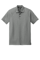 NEA225 PLAYERA POLO CABALLERO MC NEW ERA POWER