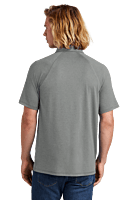 NEA225 PLAYERA POLO CABALLERO MC NEW ERA POWER