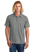 NEA225 PLAYERA POLO CABALLERO MC NEW ERA POWER