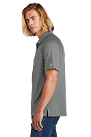 NEA225 PLAYERA POLO CABALLERO MC NEW ERA POWER